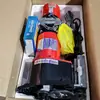 Fabricante de Motor para Porta de Rolo Zhangzhou, Porta de Rolo, Porta de Garagem Elétrica, Cabeça de Reposição de Motor, Motor Central Zhangzhou