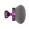 Pincel para Blush em Pó Solto Grande Cabeça de Cogumelo Especializado em Comércio Exterior Transfronteiriço Pincel de Maquiagem Grande Ultra Macio Ferramentas de Beleza