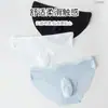 Ropa interior de seda helada para hombre de verano, una pieza, delgada, corte casual, pies planos, modelo de perforación 3D, ropa interior triangular tipo cápsula espacial