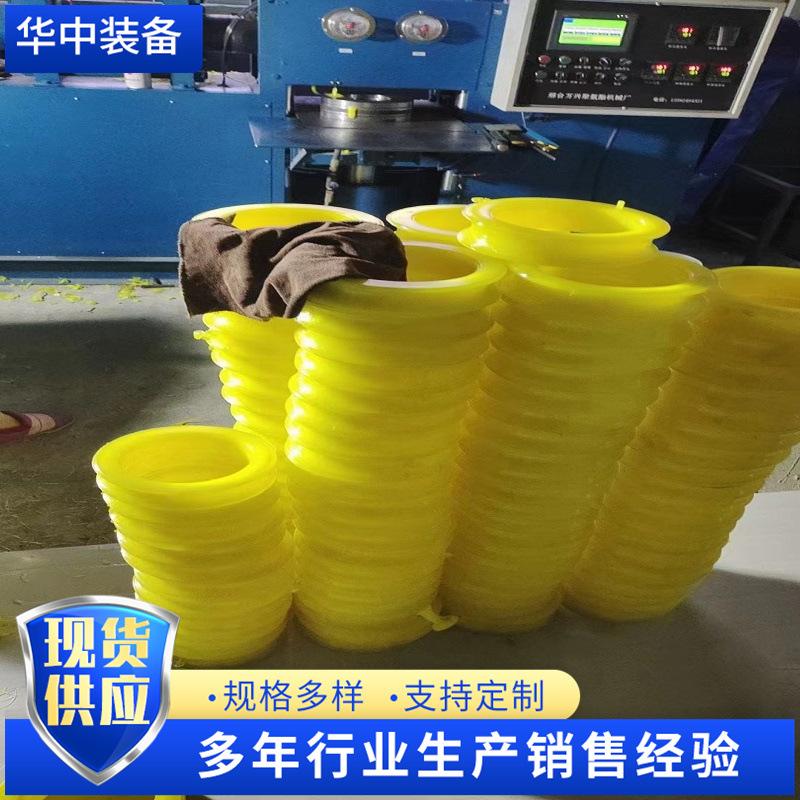 2聚氨酯轮衬2