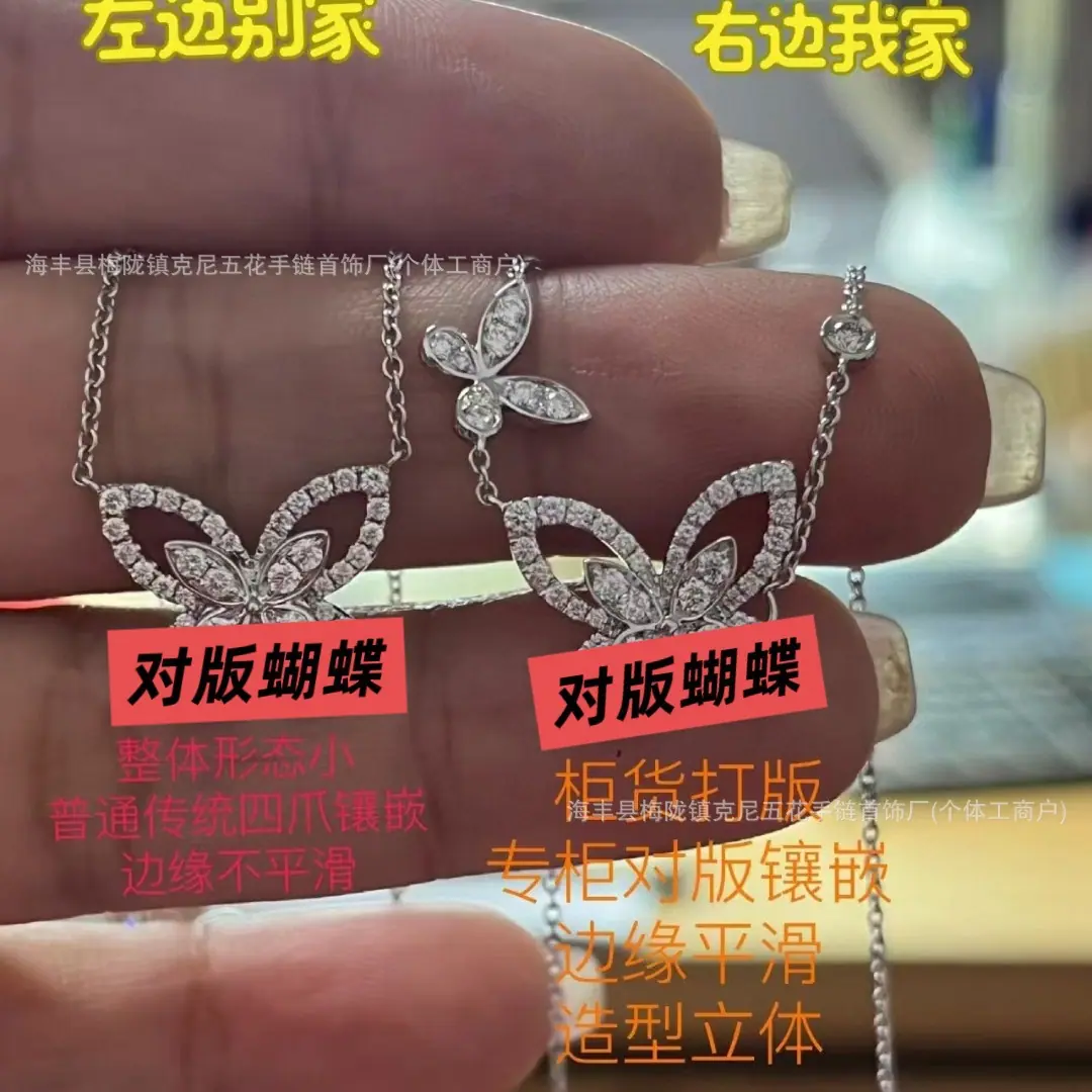 微信图片_20250330023204