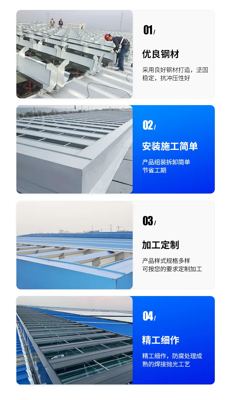 薄型_17.jpg