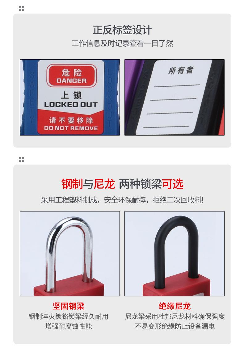 详情_05.jpg