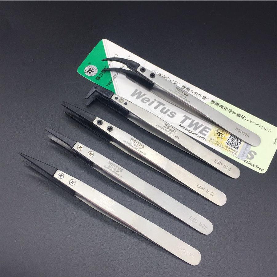 521系列换头镊子 (1).jpg