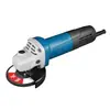 Amoladora angular Dongcheng S1M-FF13-100 amoladora angular máquina de corte multifuncional herramienta eléctrica 220V