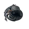 Adecuado para el conjunto del ventilador de aire acondicionado de la primera fila de BMW 64119291177
