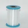 Hilo de Pesca de Cristal No Elástico Hecho a Mano Accesorios para Joyería DIY Materiales para Cuentas al por Mayor