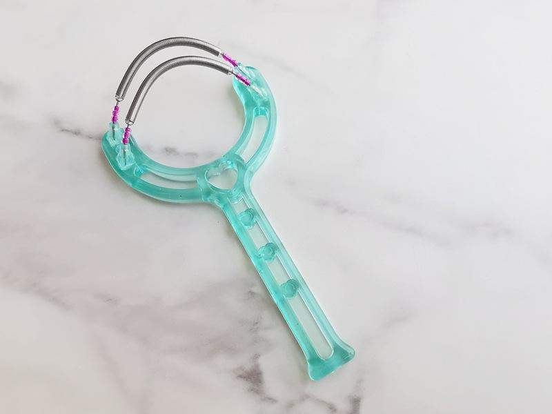 b344a6eba8f3f25449622573373ee9