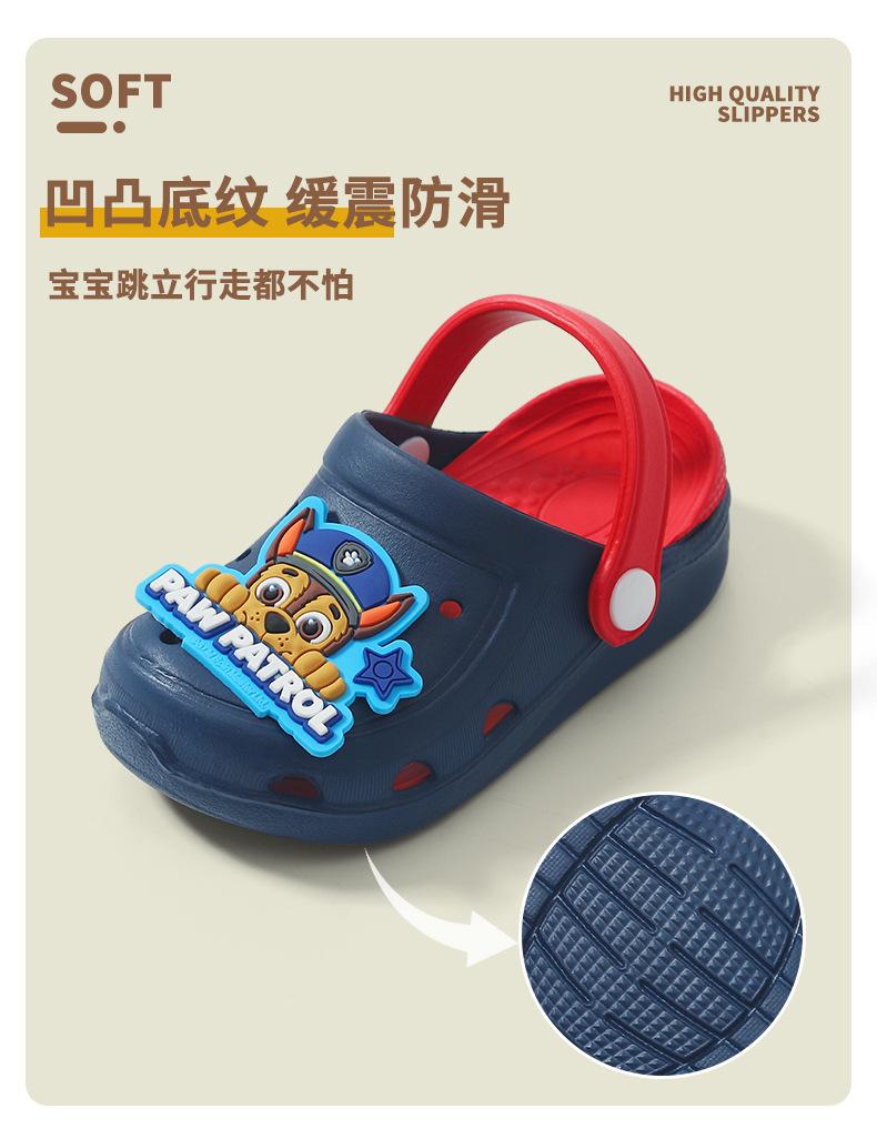 详情_08.jpg