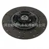 Disco de fricción de embrague 1878052842 336000510 336000521 apto para Mercedes-Benz