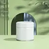 Nuevas latas de té latas selladas de aluminio tamaño pequeño 30g-100g latas selladas a prueba de humedad caja de té al por mayor
