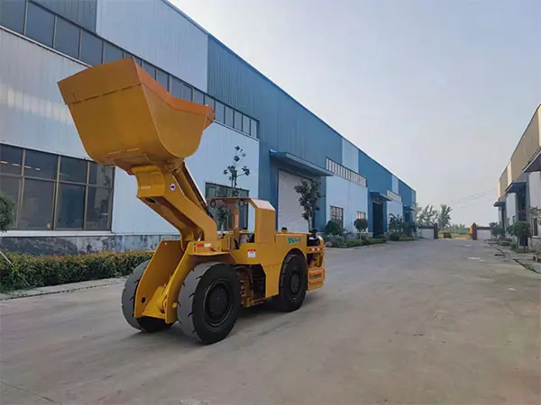 DRWJ-1铲运机 (2).jpg
