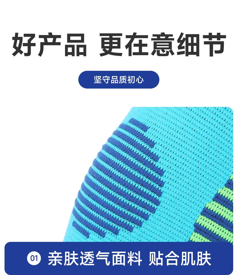 X8168_10.jpg