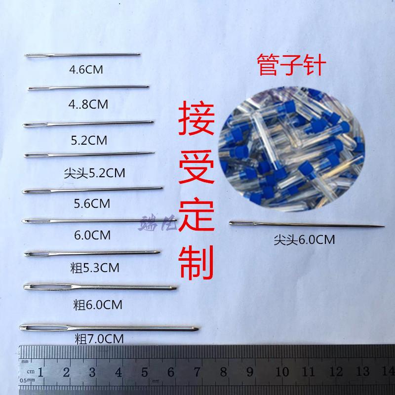 微信图片_20231207143528_副本