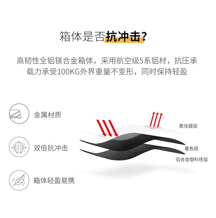整体详情_07