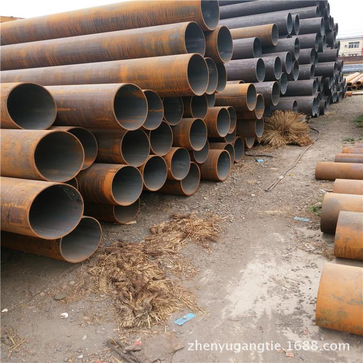 IMG_20170503_141127_副本