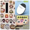 Imanes Fuertes de Neodimio de 1.5cm para Refrigerador Pizarra Redonda Magnética Pantalla de Pizarra Blanca Pared Imán Suave Fuerte Adhesivo