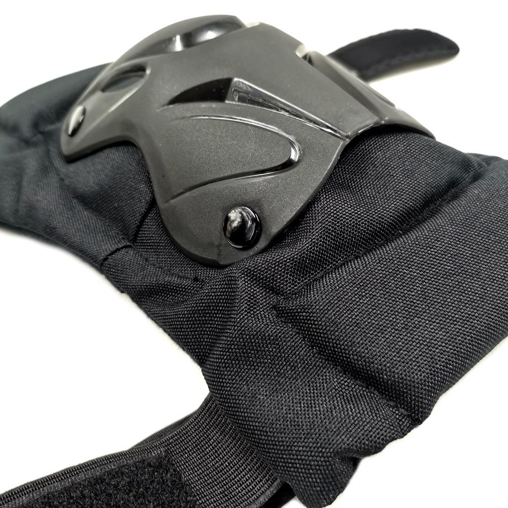 QQ图片20201015164835