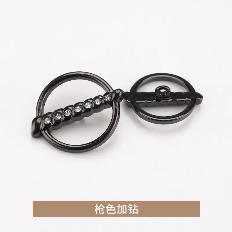 枪色加钻.jpg