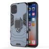 Estojo com Anel para Apple iPhone 11 Case de Celular com Anel iPhone11 Anel Case Protetor