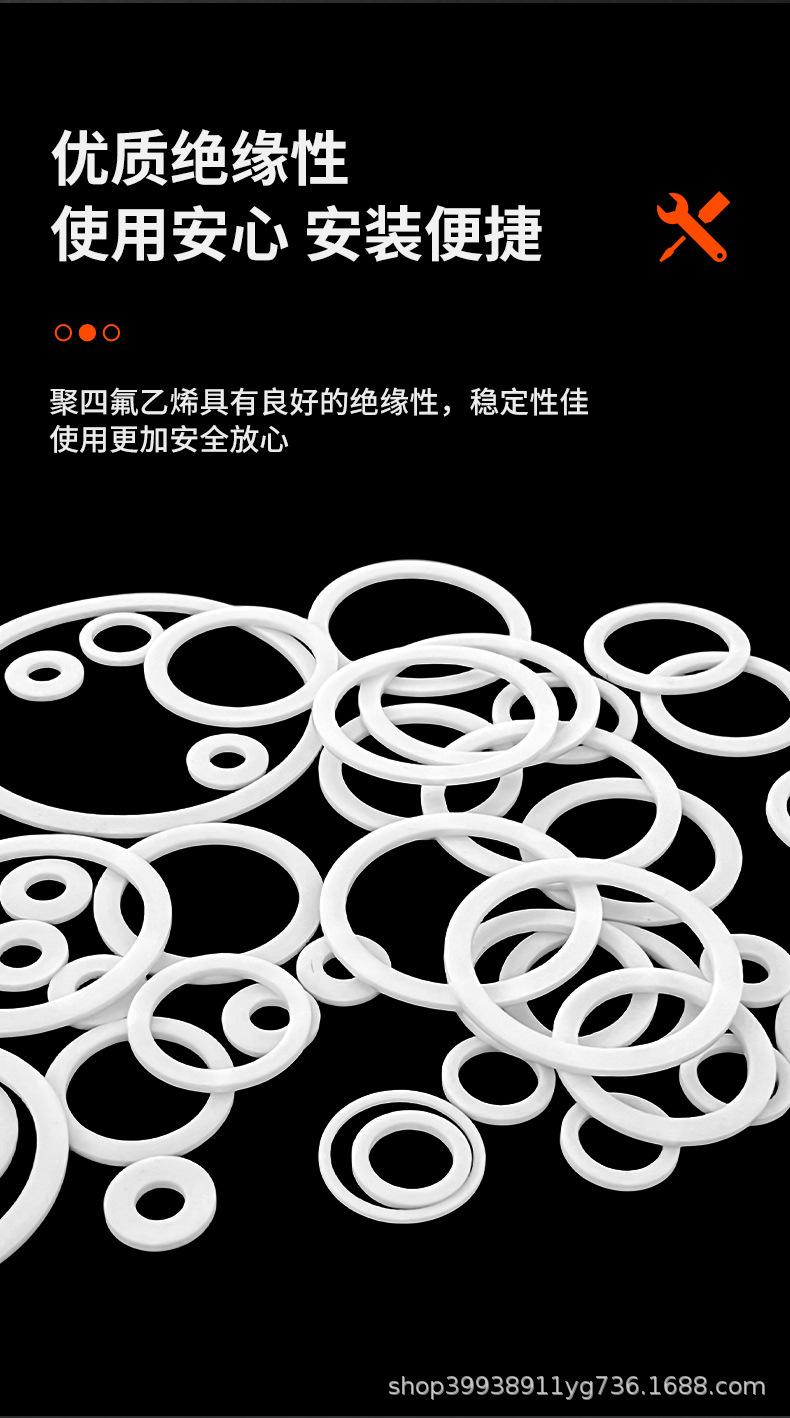 详情页_05.jpg