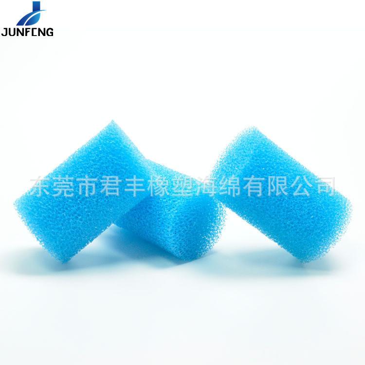 过滤海绵24.jpg