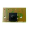 Control de Luz 3.7V Controlador Solar para Lámpara de Jardín con Interruptor Placa de Circuito Impreso (PCB) para Lámpara Solar de Paisaje Placa de Circuito Impreso (PCB) PCBA