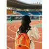 Mochila de Baloncesto Transfronteriza para Almacenamiento, Zapatos Deportivos para Entrenamiento de Fútbol, Bolso Cruzado Impermeable con Separación Seco-Húmedo, Bolsa para Hombre
