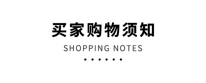 页面 1_r1_c1_s1.jpg