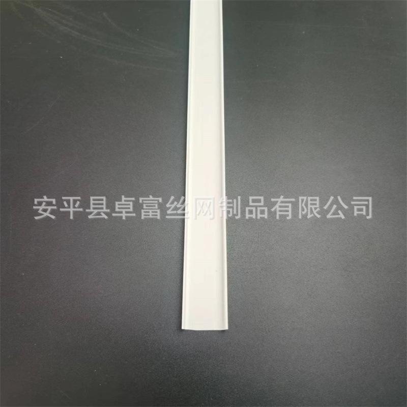 9f643803c9db0b85352d221ee53570