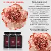 Materiais de Embalagem para Buquês Jemi, Suprimentos para Floristas, Embalagem Floral, Spray Corante à Base de Água, Tinta Spray, Spray para Flores