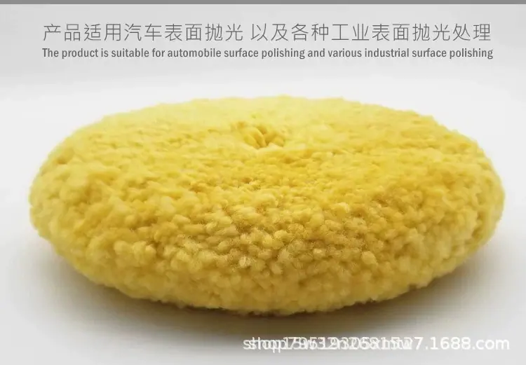 详情2.png