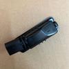 Adecuado para Volkswagen nuevo Polo Magotan B7 Golf 6 7 luz de matrícula trasera 6RD943021