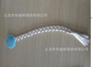 SD5}Q8]NT@K]DASL7}%NY07