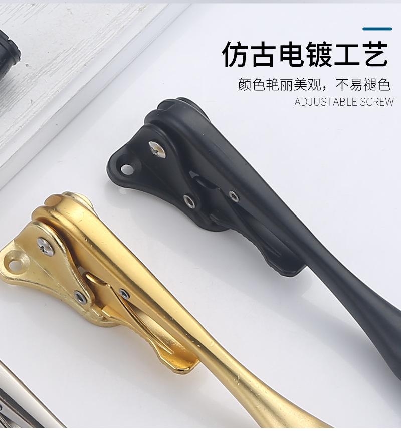 63大号弹簧门顶_11.jpg