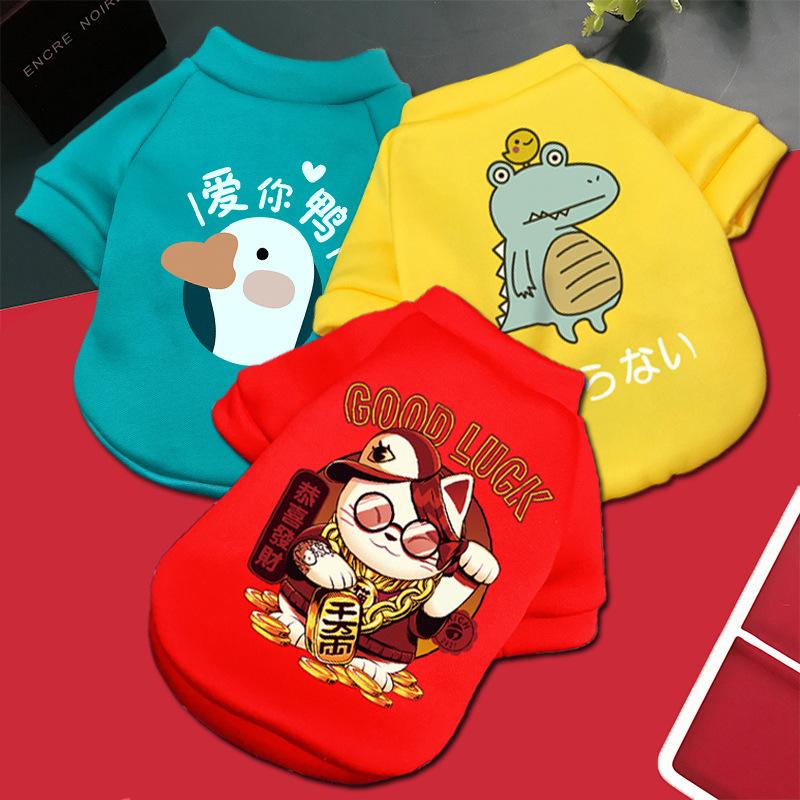2021主图xx.jpg