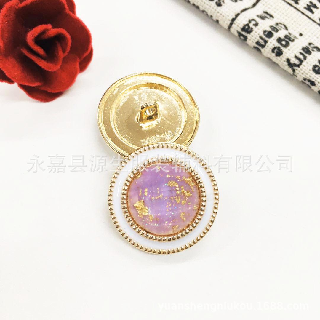 c23b37bdb4e1ef55c95138bc75345c