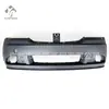 Adecuado para Dodge 09-10 Coolway Parachoques Delantero 68034179Ae