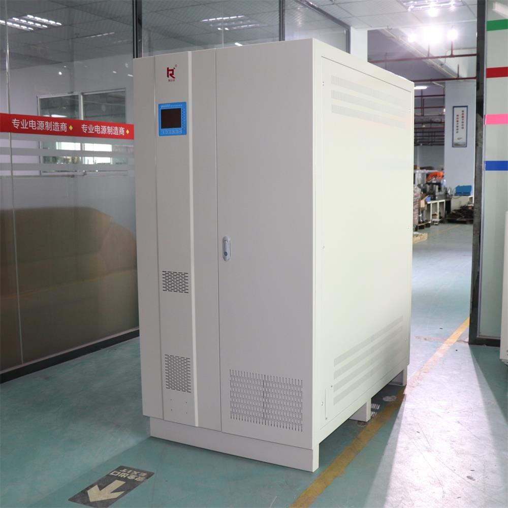 三相稳压器300KVA-500KVA (97)_看图王