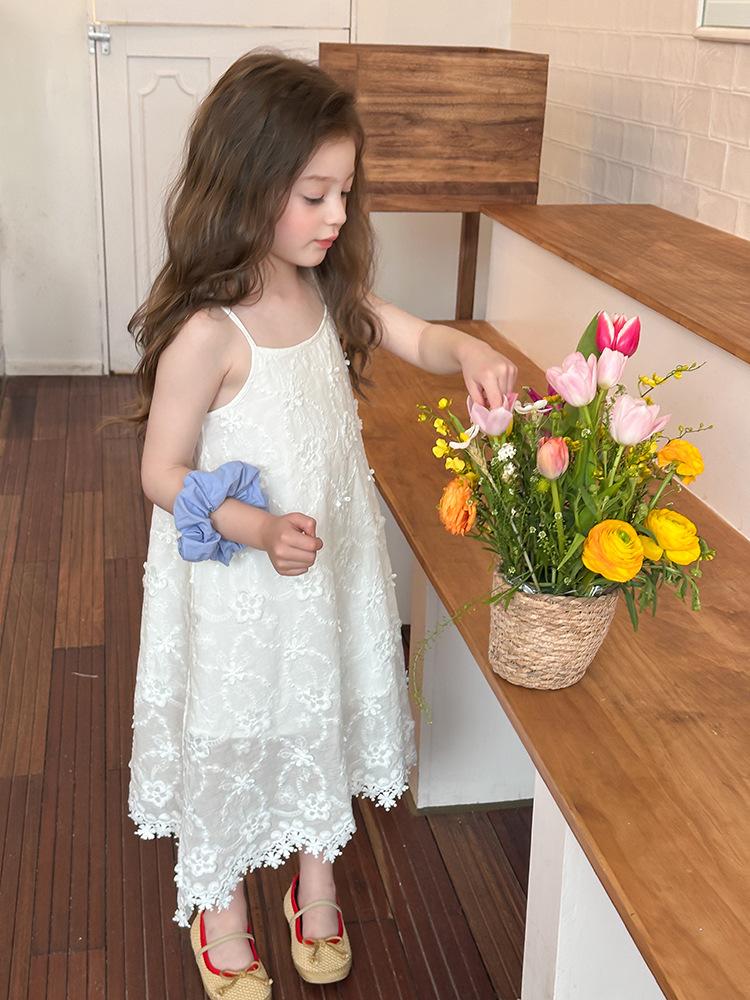 2025-03-10 161452.jpg