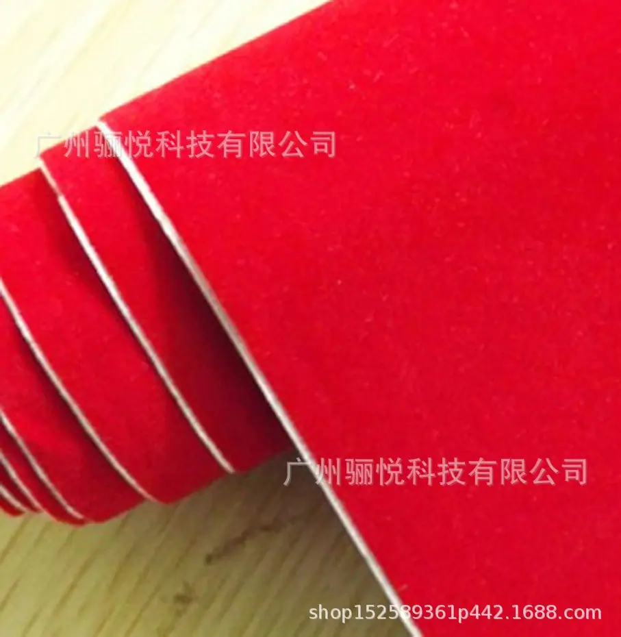 详情图_51.jpg