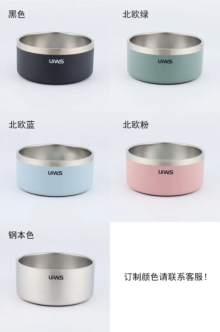 中文_07.jpg