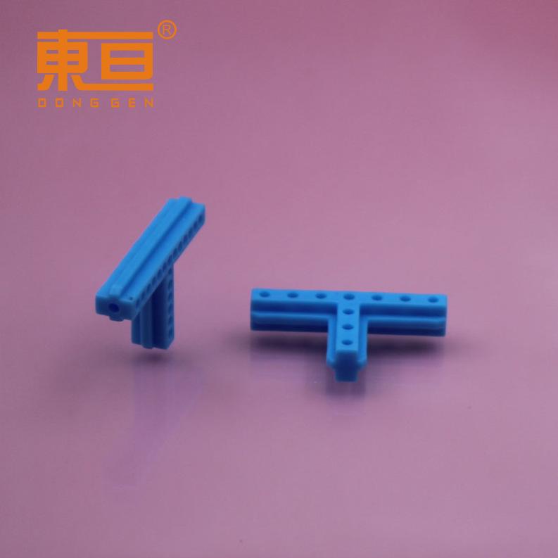 XTG36217蓝3.png