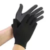 Luvas de Verão Atacado Antiderrapantes Resistentes ao Desgaste Proteção Solar Construção Nylon Trabalho Embalagem Finas Respiráveis Masculinas e Femininas Manutenção Proteção do Trabalho