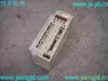 Servodrive Yaskawa SGDM-04ADA garantía por tres meses