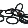 Anillo de Sellado para Equipo de Llenado, Proceso de Llenado a Baja Temperatura con Éter Perfluorado, O-Ring de Goma para Maquinaria Química