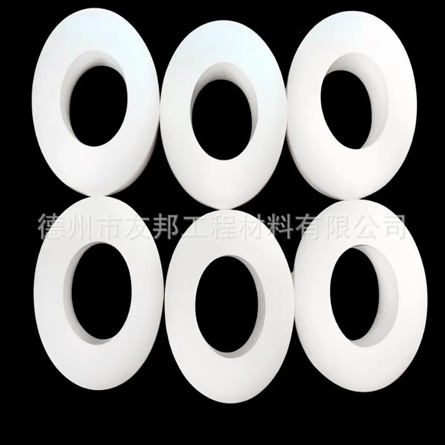 8958f1289f030633fec89db1a10d46