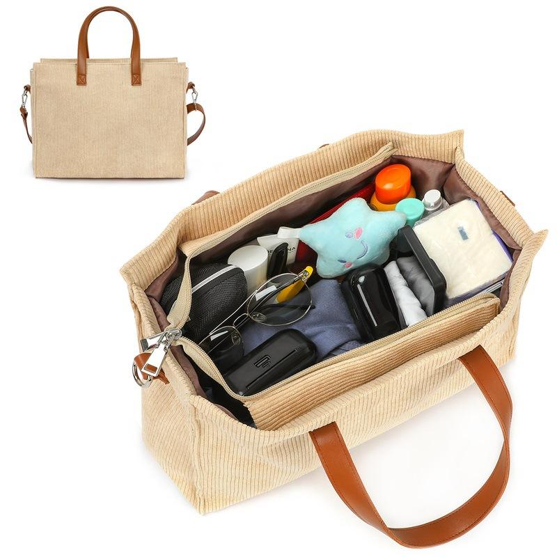 ST-52944手提袋首图001 (8)