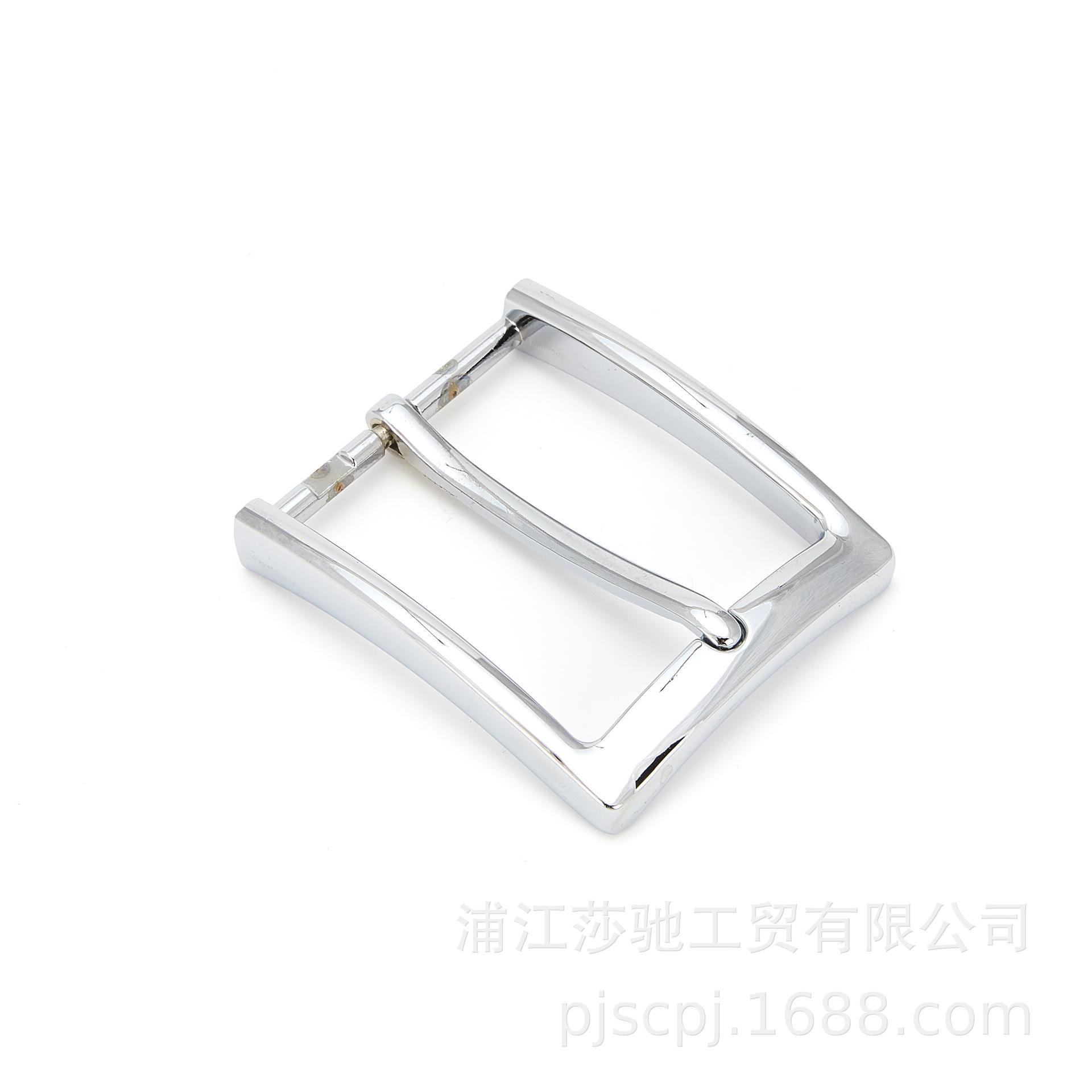 开发168