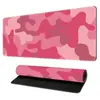 Mouse Pad Camuflado Abstrato Onda Fresca Grande Tapete de Mesa Grande Fabricante Exclusivo Transfronteiriço Escritório Lan House Jogo Publicidade